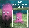 Awww