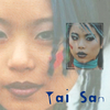 Tai San