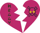 Kelly