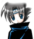 Sasuke