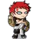 Chibi Naruto