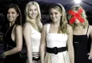 The Hills Minus Heidi