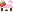 yay