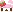 grr