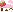 wink
