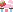 cry
