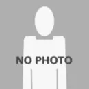 no photo