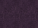 Royal Tudor Purple Background