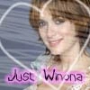 winona ryder