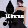 winona ryder