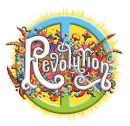 Revoloution
