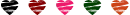 Heart Divider