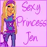 princess
