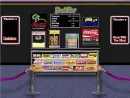 Snack Bar