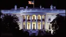 White House