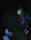 Kenshin & Kaoru