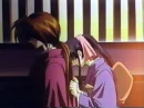 Kenshin & Kaoru