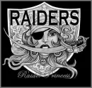 raiders steph