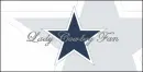 cowboys lorena