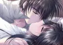 kiss