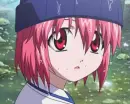 Lucy-Nyu