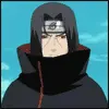 naruto an friends