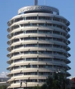 Capitol Records Building