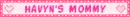 name