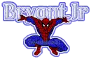 SPIDERMAN WITH BRYANT JR