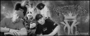 Kottonmouth Kings