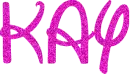 kay