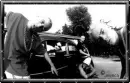 Kottonmouth Kings