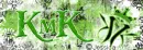 Kottonmouth Kings