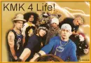 Kottonmouth Kings