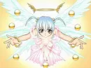 Angel Child