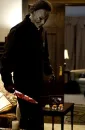 Rob Zombies: Halloween
