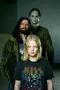 Rob Zombies: Halloween