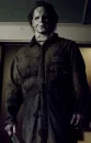 Rob Zombies: Halloween