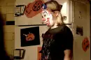 Rob Zombies: Halloween