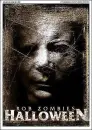 Rob Zombies: Halloween