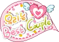 best couple cute