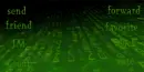 matrix