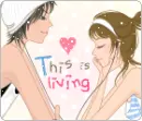 dating