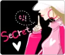secret