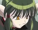 Kisshu Thinking