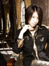 Teruki