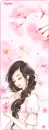 angel in disguise