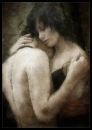 Faithful lovers