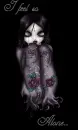I feel so alone