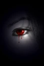 Blood Eye
